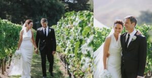 Untitled Design (15)