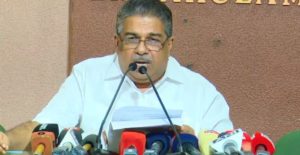 Untitled Design (15)