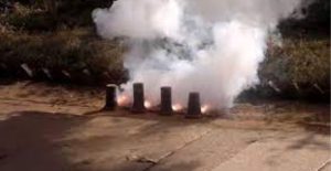 Untitled Design (16)