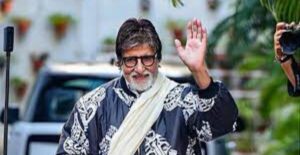 Untitled Design (16)