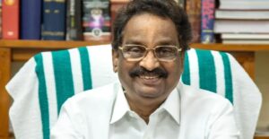 Untitled Design (17)