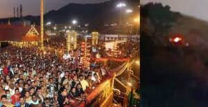 Untitled Design (18)