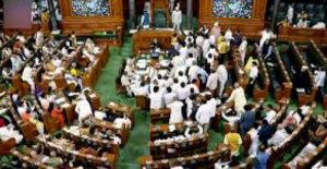 Untitled Design (18)