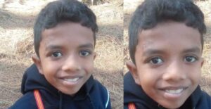 Untitled Design (18)