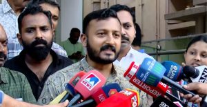 Untitled Design (19)