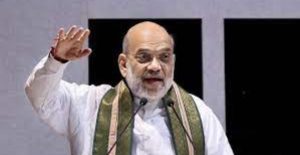 Untitled Design (19)