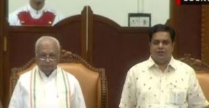 Untitled Design (20)