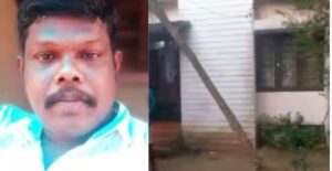 Untitled Design (21)