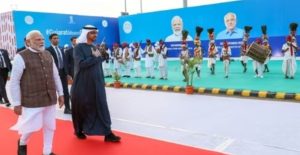 Untitled Design (22)