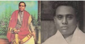 Untitled Design (22)