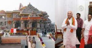 Untitled Design (22)