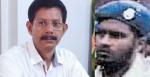 Untitled Design (28)