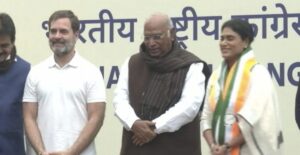 Untitled Design (28)