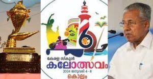 Untitled Design (29)