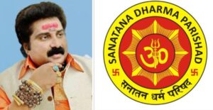 Untitled Design (31)