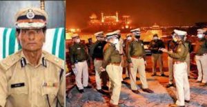 Untitled Design (31)