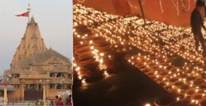 Untitled Design (33)