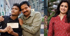 Untitled Design (35)