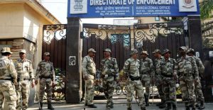 Untitled Design (36)