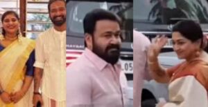 Untitled Design (38)