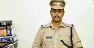 Untitled Design (38)