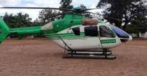 Untitled Design (39)