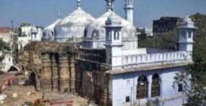 Untitled Design (39)