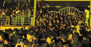 Untitled Design (40)