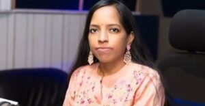 Untitled Design (40)