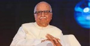 Untitled Design (41)