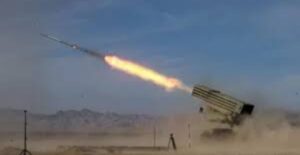 Untitled Design (41)