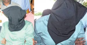 Untitled Design (43)