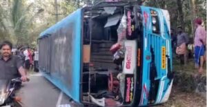 Untitled Design (43)