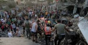 Untitled Design (44)