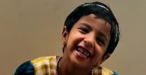 Untitled Design (49)