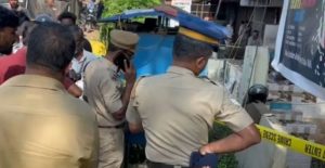 Untitled Design (54)