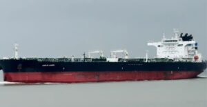 Untitled Design (54)