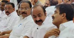 Untitled Design (57)