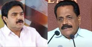 Untitled Design (58)