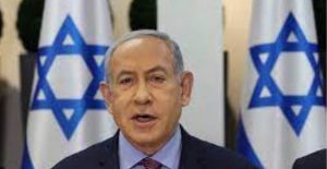 Untitled Design (59)