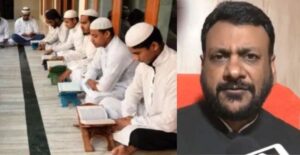 Untitled Design (59)