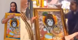 Untitled Design (60)