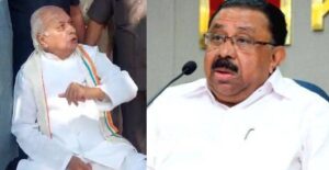 Untitled Design (60)