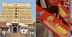 Untitled Design (66)