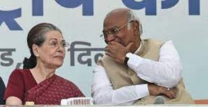 Untitled Design (66)