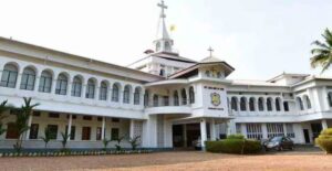 Untitled Design (68)