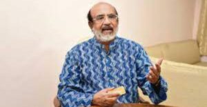 Untitled Design (69)