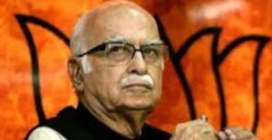 Untitled Design (73)