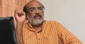 Untitled Design (74)