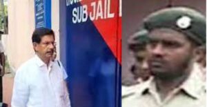 Untitled Design (75)